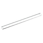 Bunn 26686 Tube Sight Gauge Glass(9.00lg