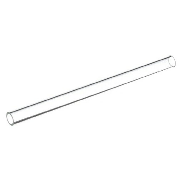 Bunn 26686 Tube Sight Gauge Glass(9.00lg