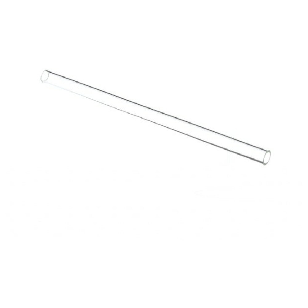Bunn 26686.0001 Tube Sight Gauge Glass(11.00l