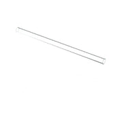 Bunn 26686.0001 Tube Sight Gauge Glass(11.00l