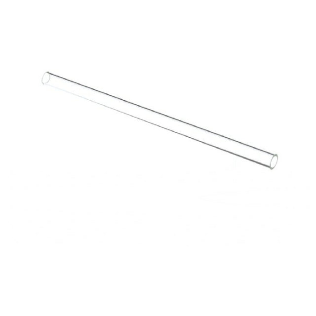 Bunn 26686.0001 Tube Sight Gauge Glass(11.00l