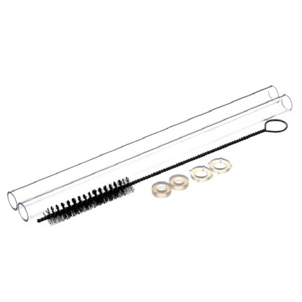 Bunn 26686.1004 Kit Sight Gauge Tube Pc (10.0l)