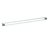 Bunn 26687.0002 Shield Sight Gauge (10.00lg)