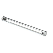 Bunn 26687.0003 Shield Sight Gauge .625x7.olg