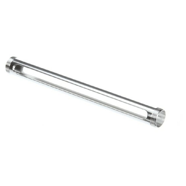 Bunn 26687.0003 Shield Sight Gauge .625x7.olg