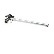 Bunn 26688.0004 Faucet Shank W/10ga(crm Fct)