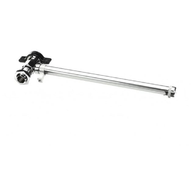 Bunn 26688.0004 Faucet Shank W/10ga(crm Fct)