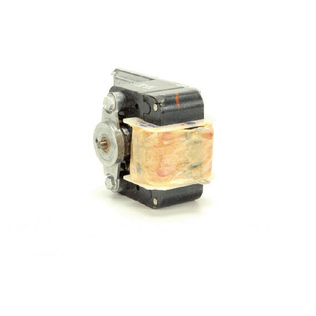 Bunn 26754 Auger Gearmtr W/spring Pin