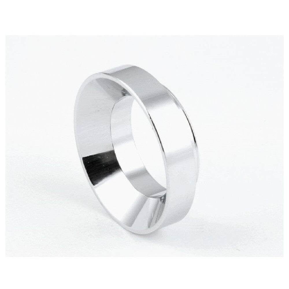 Bunn 26784 Bushing Auger Nose