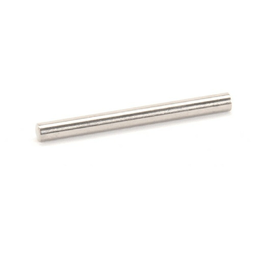 Bunn 26788 Dowel Faucet