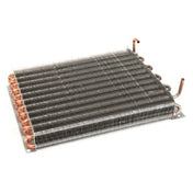 Bunn 26791 Condenser 11.0 X 12.75 (cds 2