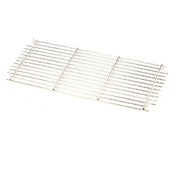 Bunn 26801 Wire Grill Drip Tray(single)