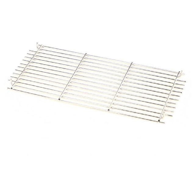 Bunn 26801 Wire Grill Drip Tray(single)