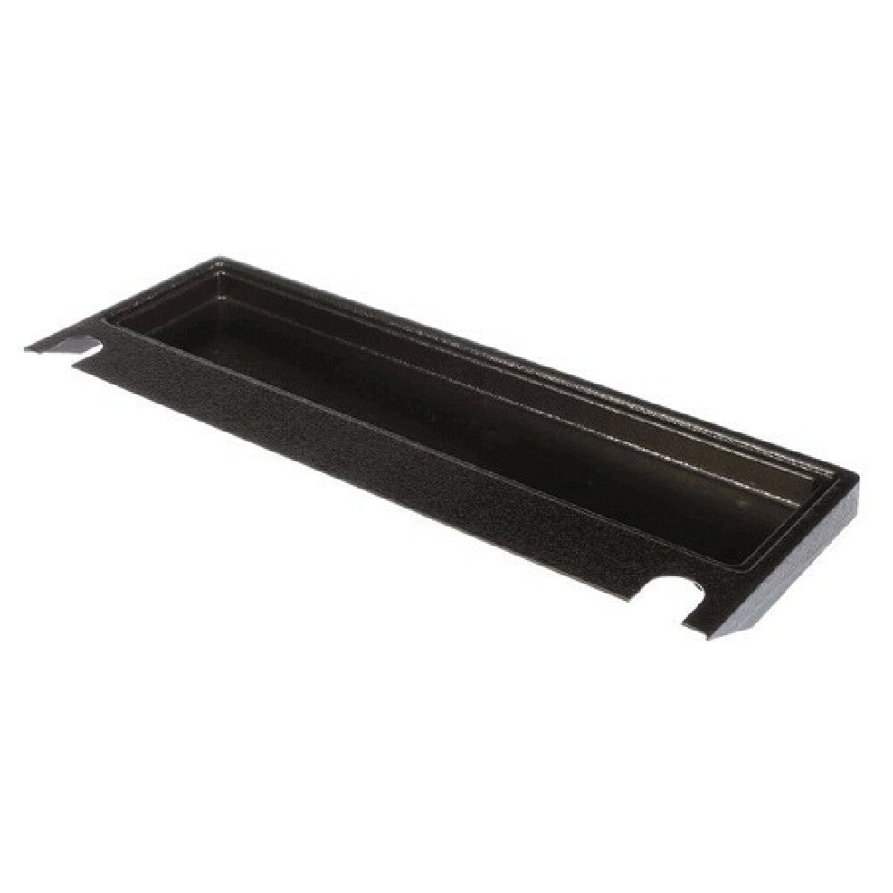 Bunn 26971.1 Drip Tray W/pads (dual)
