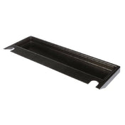Bunn 26971.1 Drip Tray W/pads (dual)