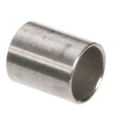 Bunn 26972 Ring Faucet Handle