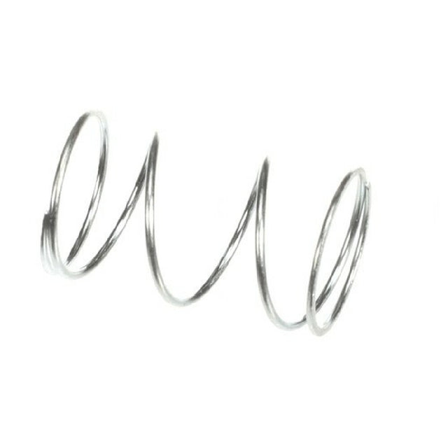 Bunn 27087 Spring Compression