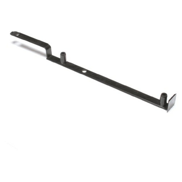 Bunn 27136.0003 Trim Hopper/drip Tray Black