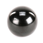 Bunn 27137 Knob Black .50 13unc 2b