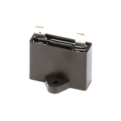 Bunn 27178.0001 Capacitor 500 Vac 1.25 Uf