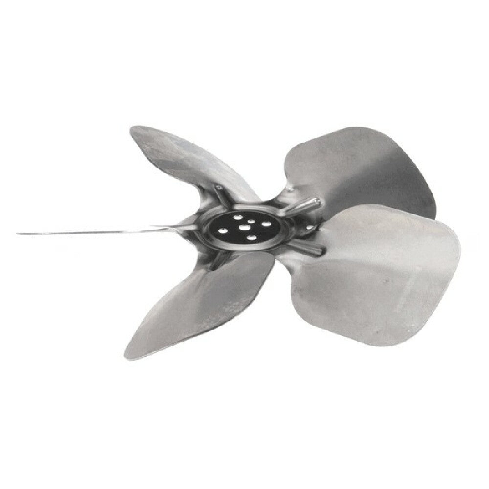 Bunn 27220 Blade Condenser Fan 10dia