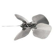 Bunn 27220 Blade Condenser Fan 10dia