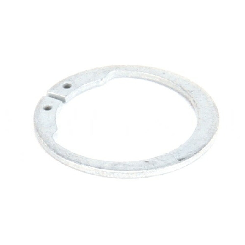 Bunn 27228 Snap Ring Ext Series.750x.042