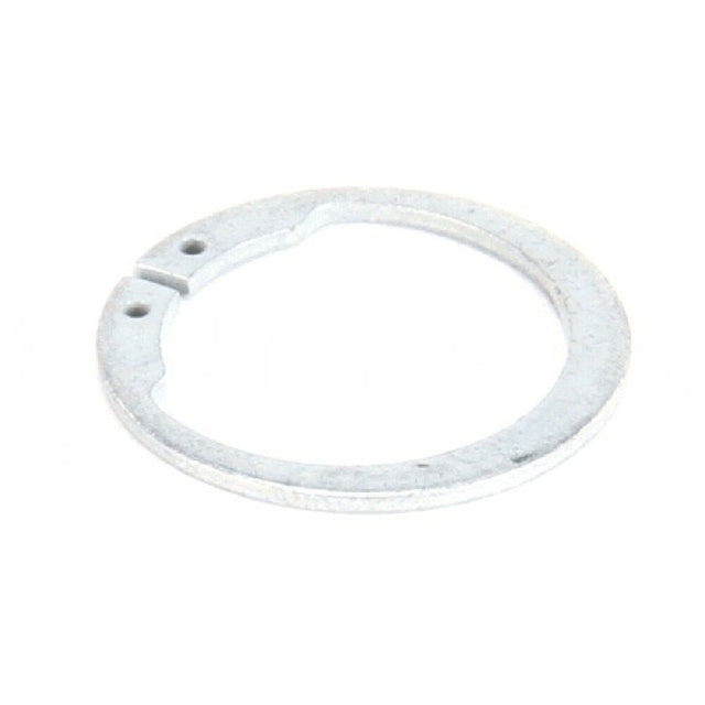 Bunn 27228 Snap Ring Ext Series.750x.042
