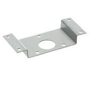 Bunn 27232 Bracket Motor Mtg