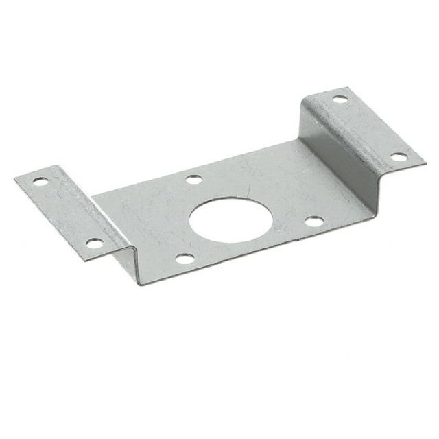 Bunn 27232 Bracket Motor Mtg