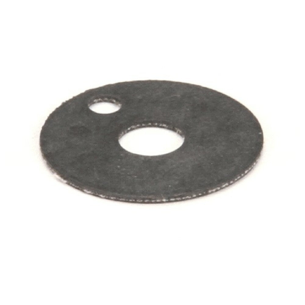 Bunn 27258 Silencer Fan
