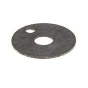 Bunn 27258 Silencer Fan