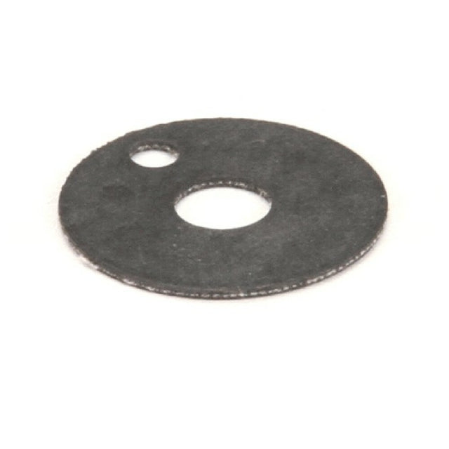 Bunn 27258 Silencer Fan