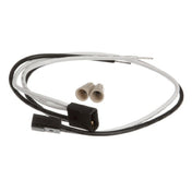 Bunn 27445.1 Lamp Holder Assembly W/wire Connec