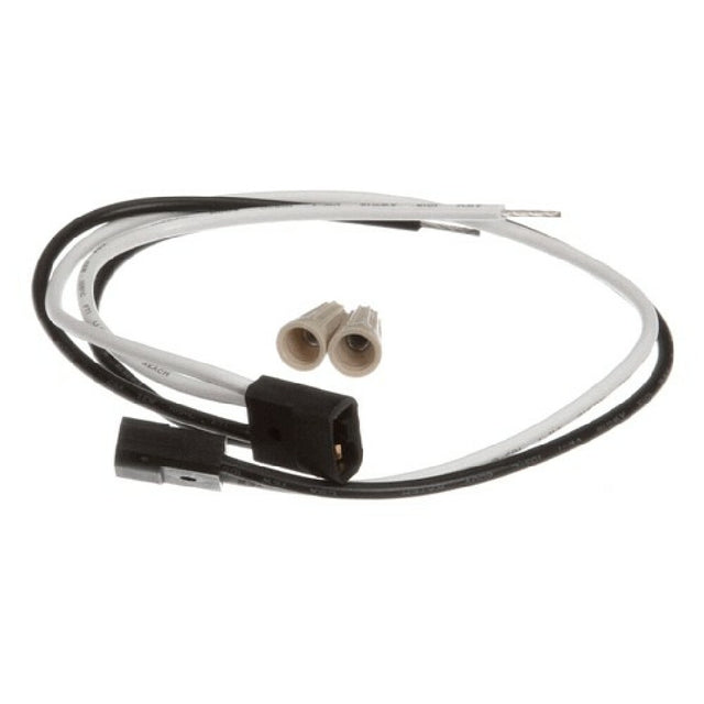 Bunn 27445.1 Lamp Holder Assembly W/wire Connec