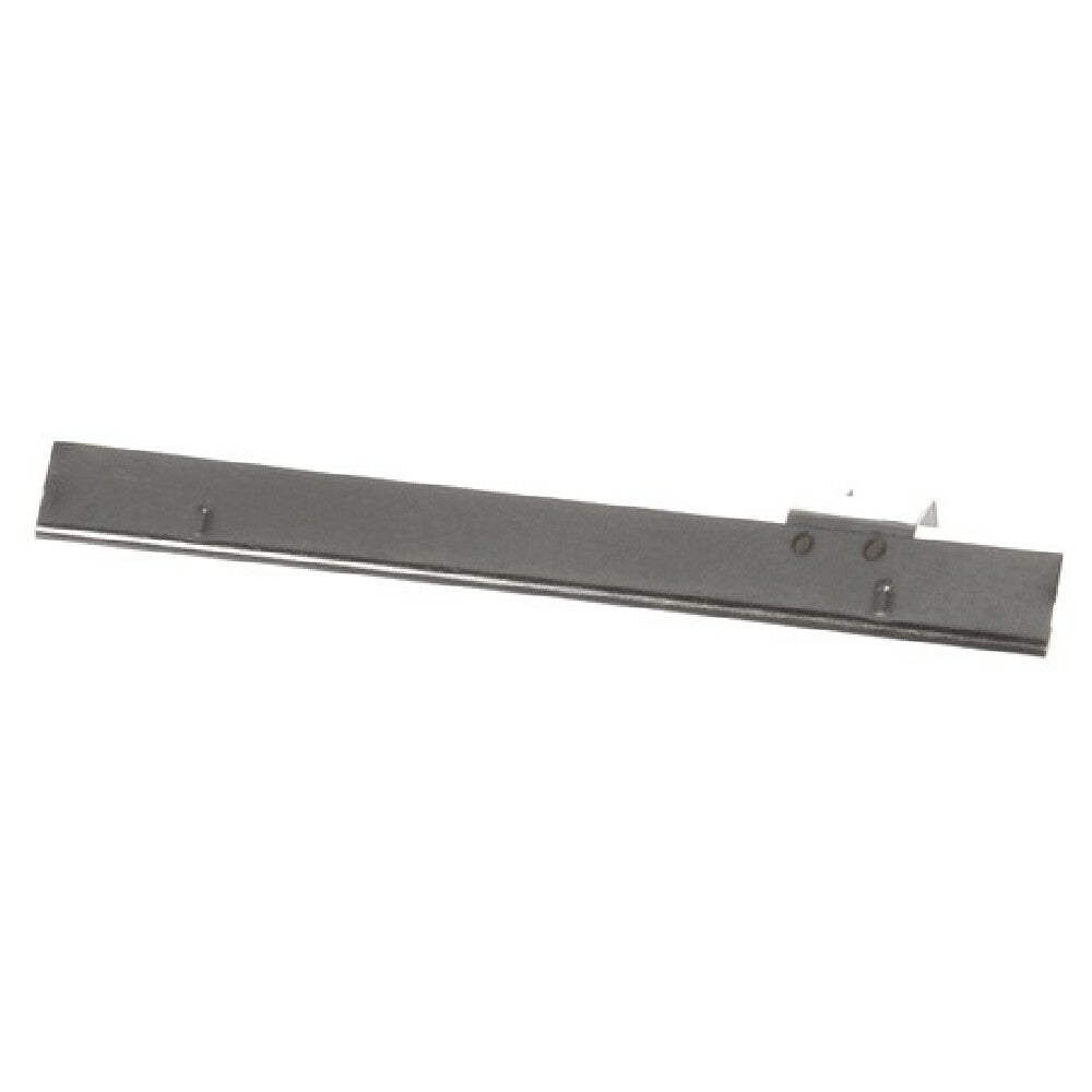 Bunn 27514 Plate Assembly Splash Guard