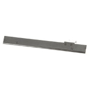 Bunn 27514 Plate Assembly Splash Guard