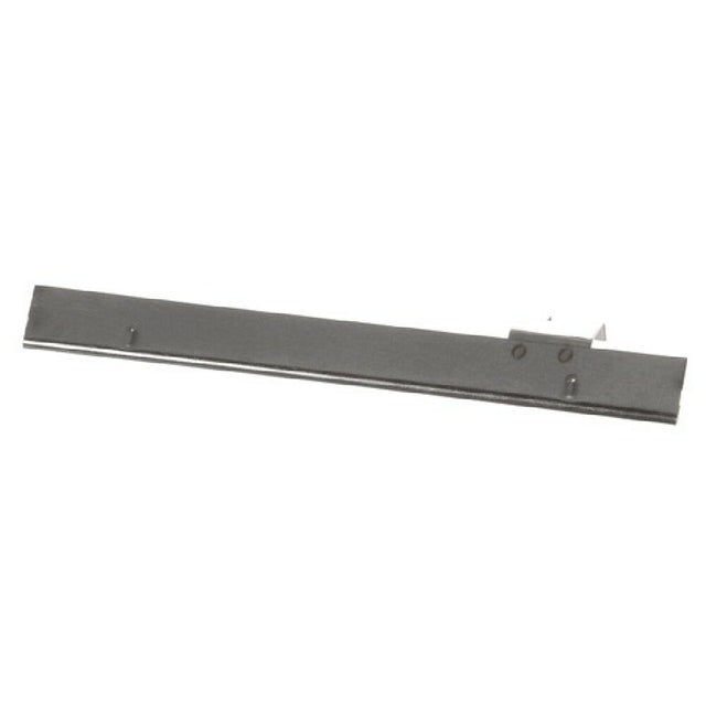 Bunn 27514 Plate Assembly Splash Guard