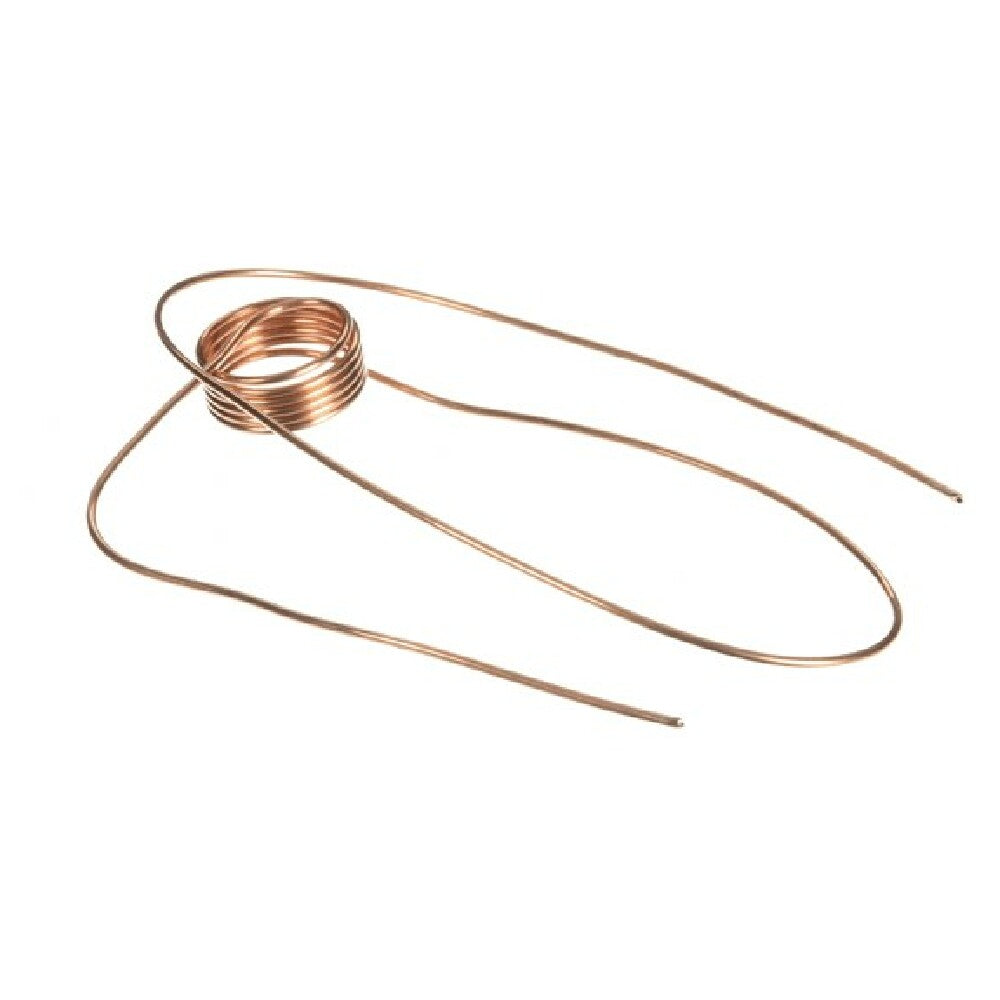 Bunn 27607.1 Tube Left Evap Capillary Cds2