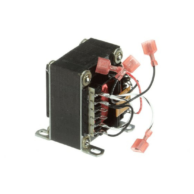 Bunn 27644.1005 Transformer W/terms 115v Ultra