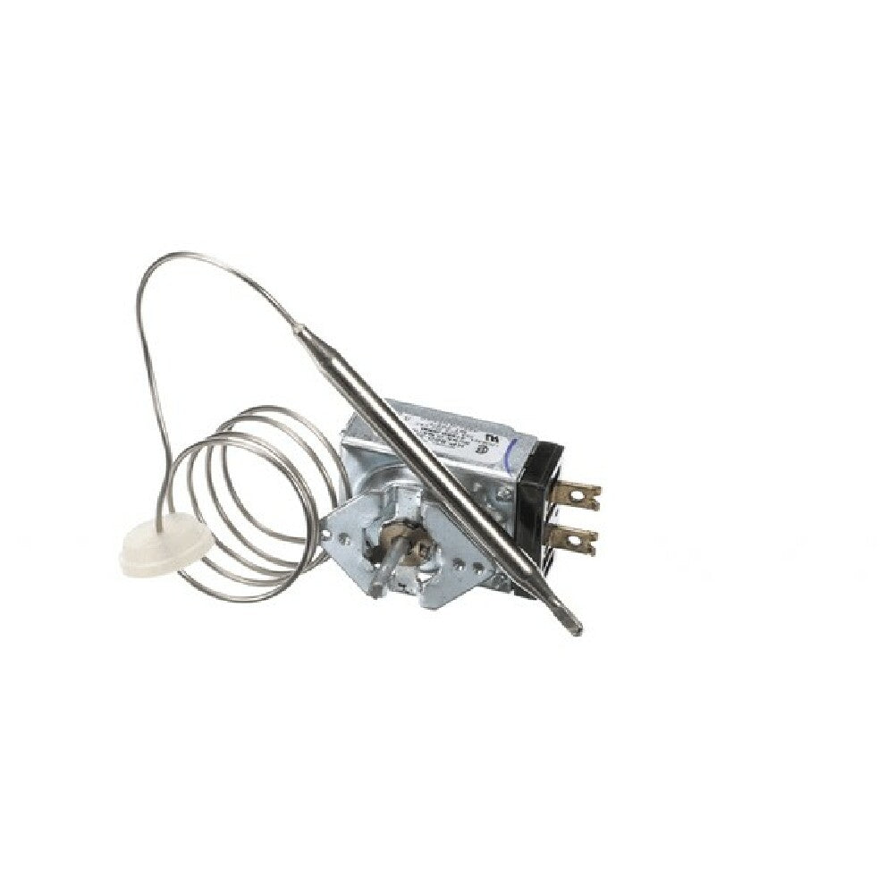 Bunn 27690.1 Kit Thermostat 202 F Tn Pl