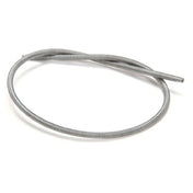 Bunn 27709 Daily Cleaning/deliming Kit