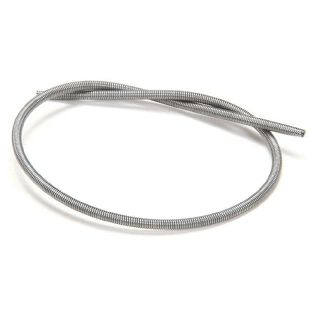 Bunn 27709 Daily Cleaning/deliming Kit