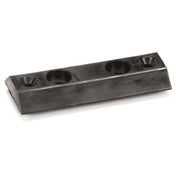 Bunn 27745 Housing Contact Pad