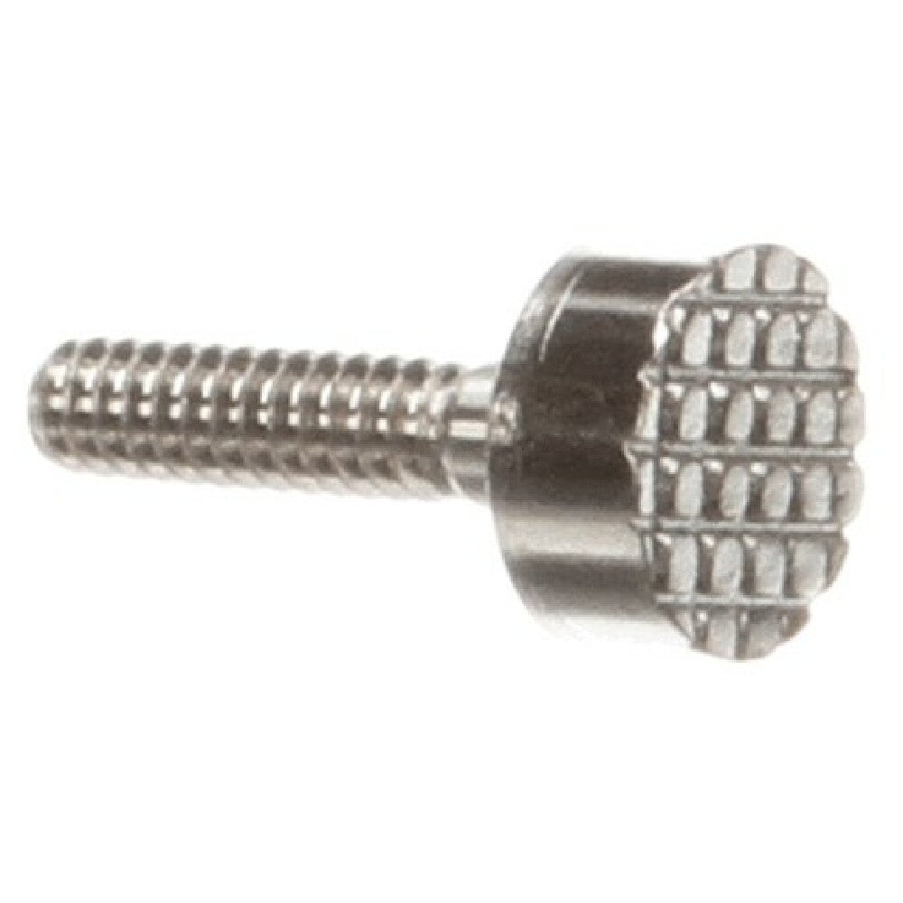 Bunn 27749 Terminal Contact Pad