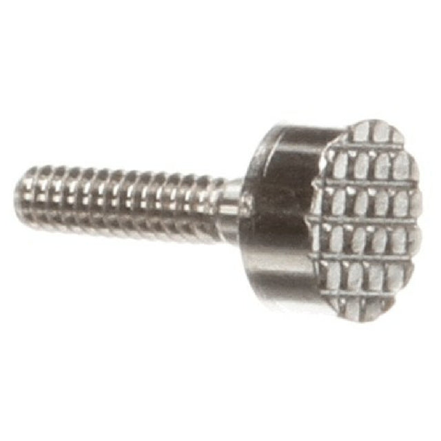 Bunn 27749 Terminal Contact Pad