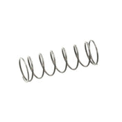 Bunn 27788 Spring Cprsn .300 Od X .875lg