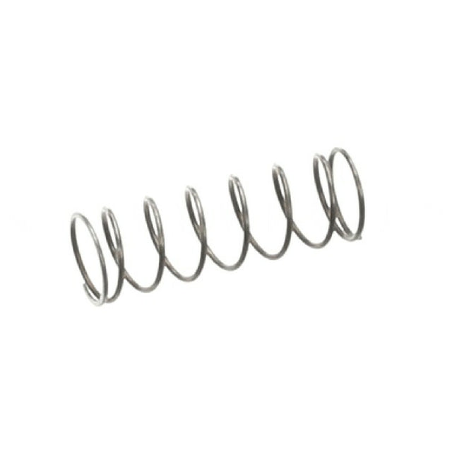Bunn 27788 Spring Cprsn .300 Od X .875lg