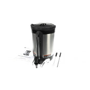 Bunn 27850.621 Caraffe