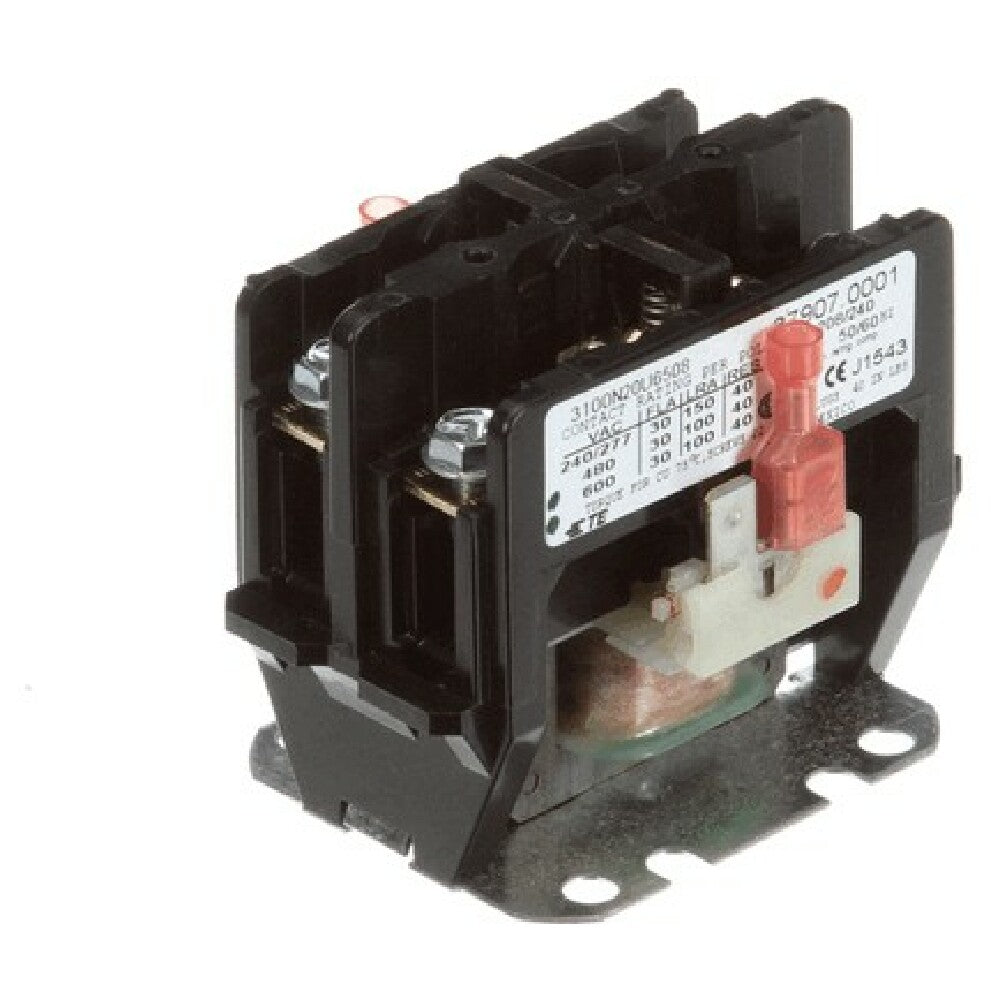 Bunn 27906.1 Contactor Assembly 208/240v 50/60h